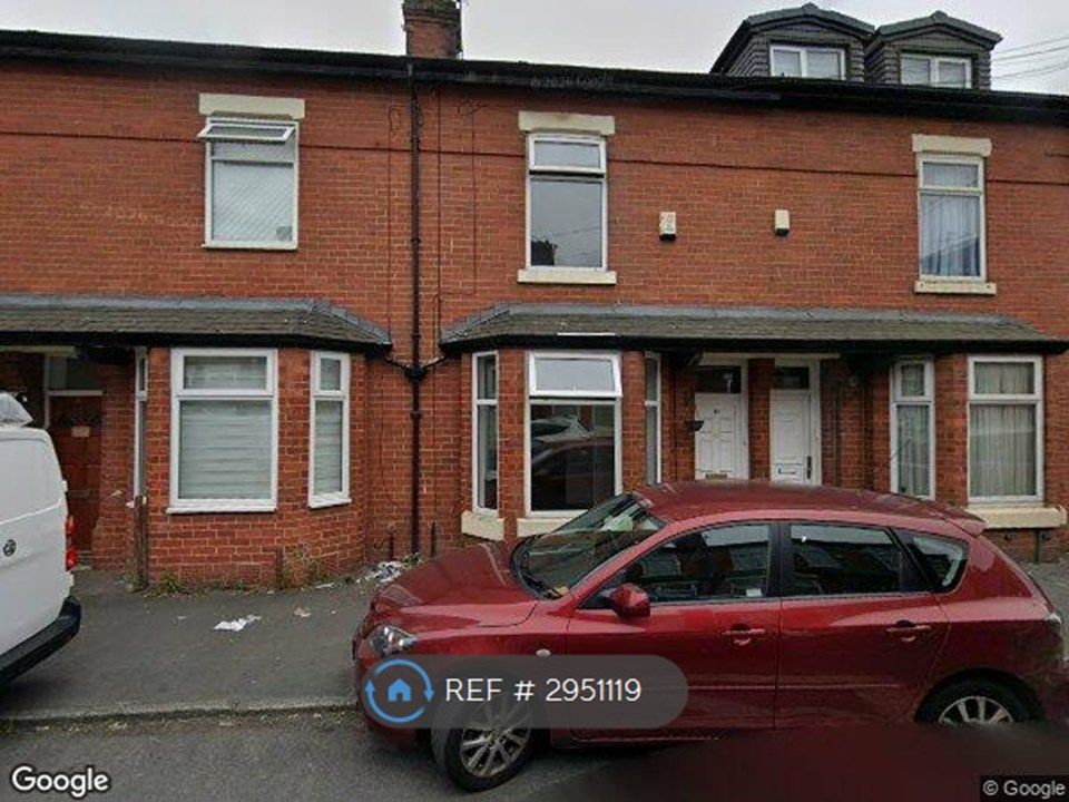 Property photo 1 of 1