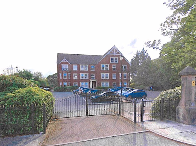 Property photo 1 of 12 Front