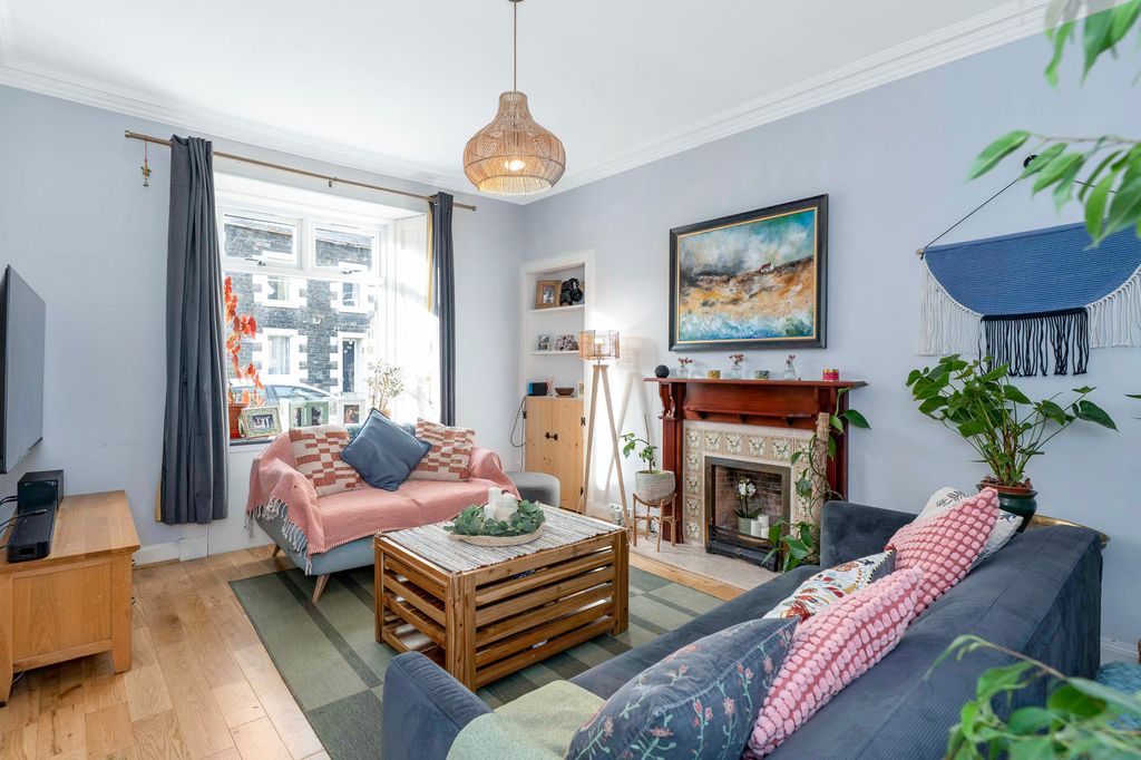 Property photo 3 of 13 Property Image 3