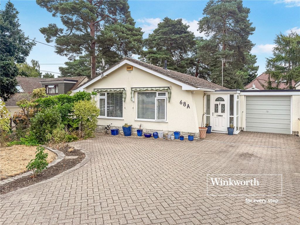 Property photo 1 of 13 Picture No. 06