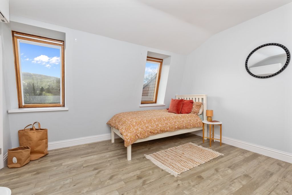 Additional image 16 of 4 bed detached house for saleKingston Ridge, Kingston, Lewes, East Sussex BN7