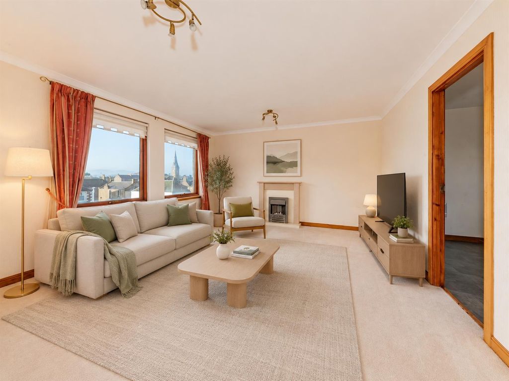 Property photo 3 of 17 16 Cross Street Bf Virtual Staging (1).Png