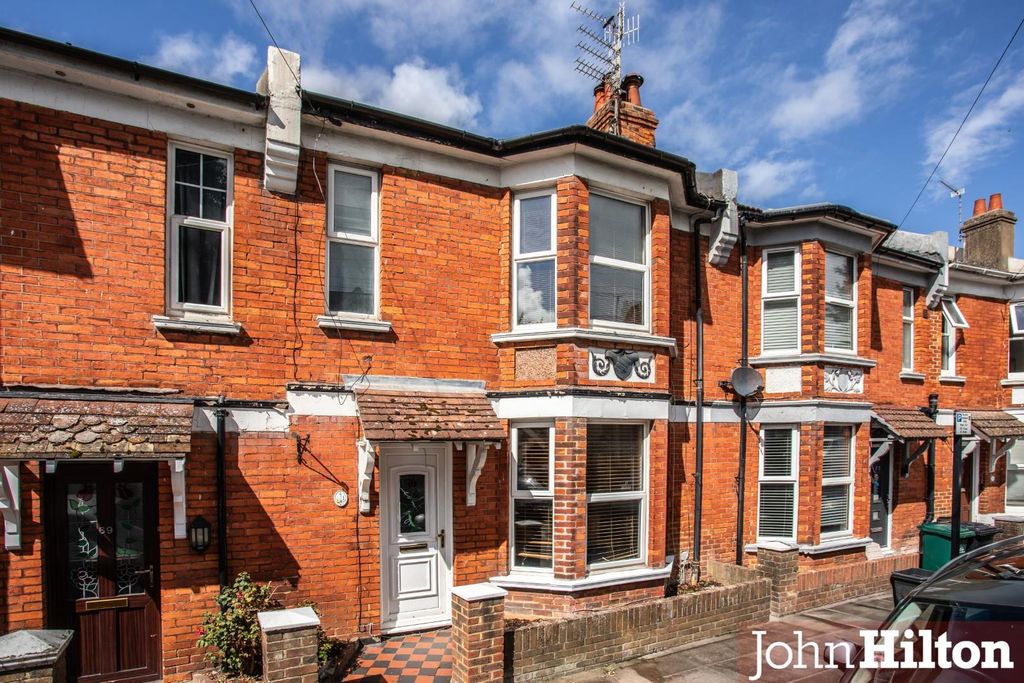 Property photo 1 of 27 71 Riley Road33.Jpg