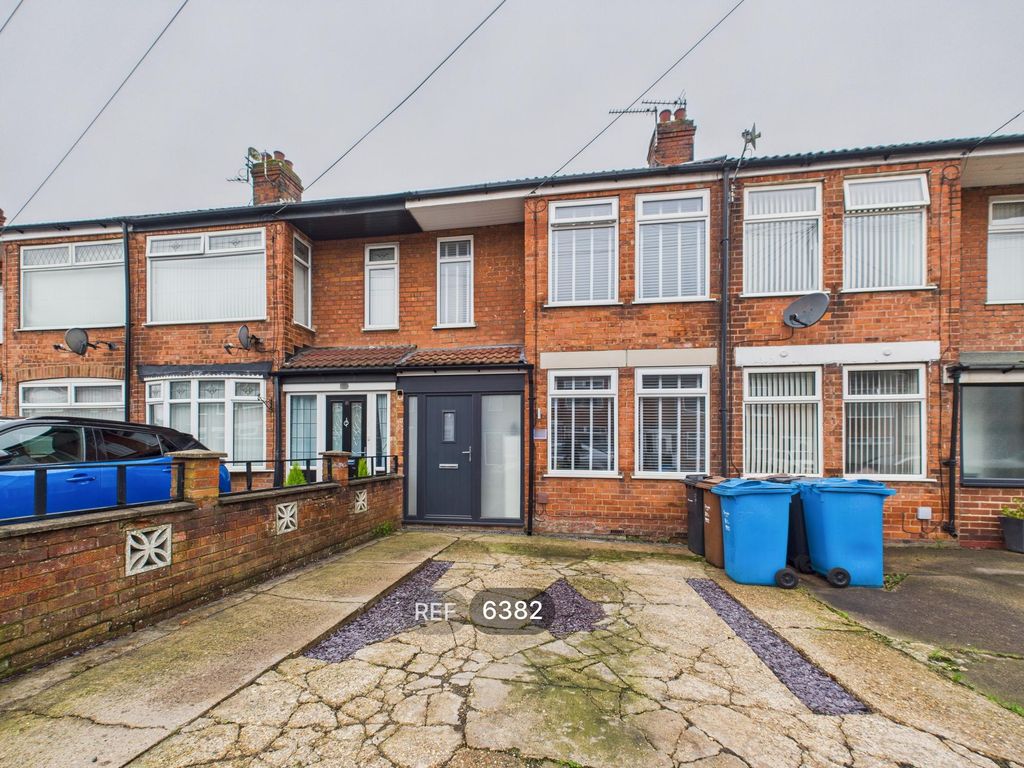 Property photo 1 of 18 Other Areas