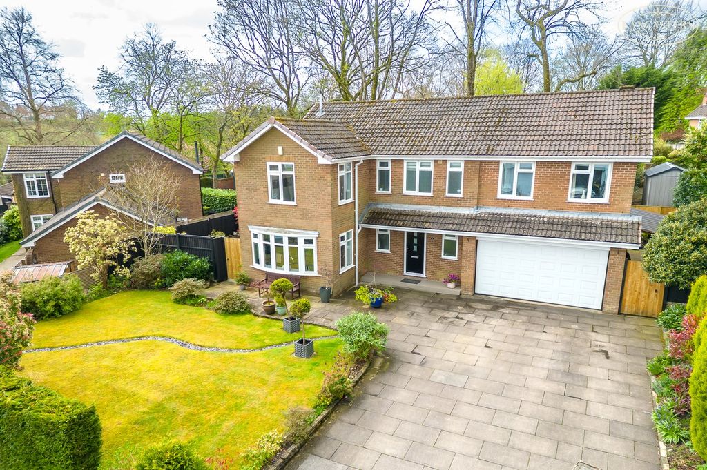 Property photo 1 of 32 Front Elevation