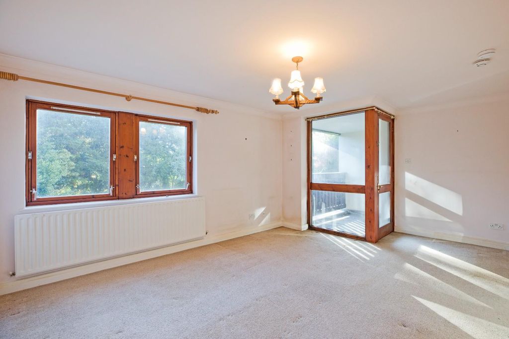 Property photo 2 of 22 Img_7773.Jpg