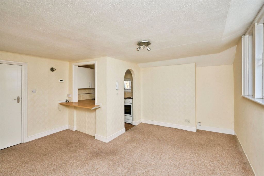 Property photo 2 of 11 Picture No. 07