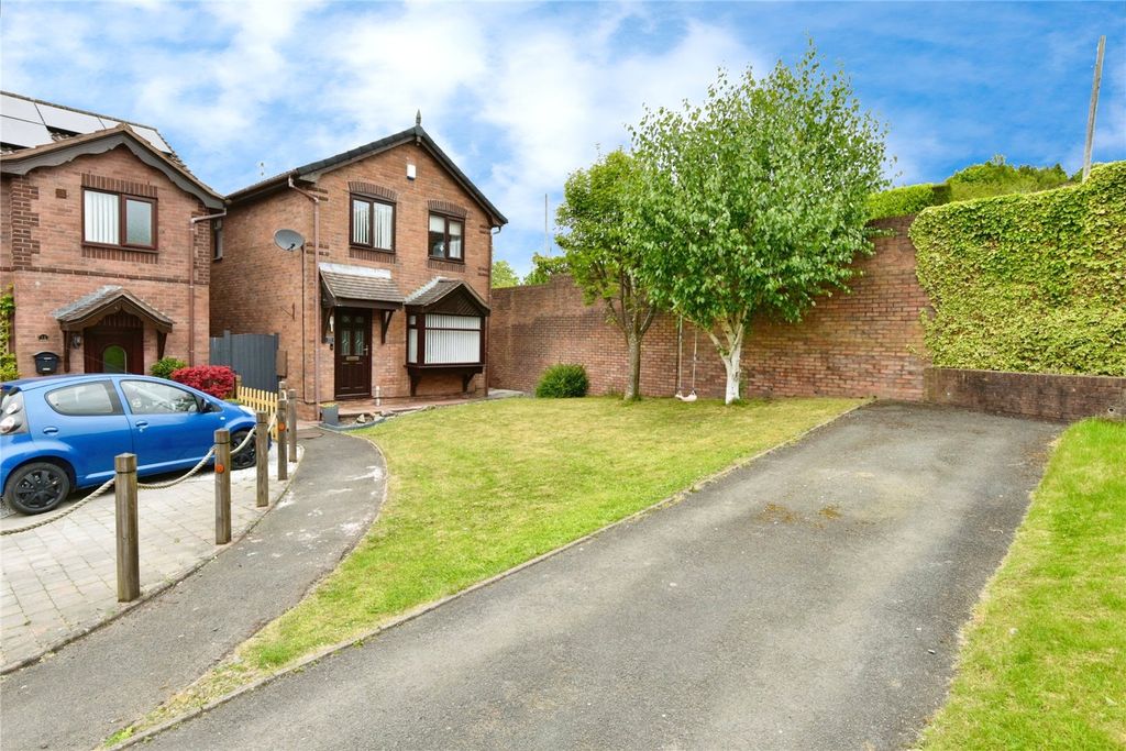 Property photo 1 of 19 Picture No. 21