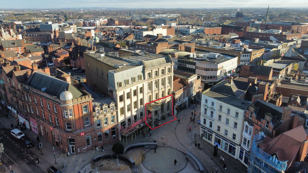 Property photo 1 of 5