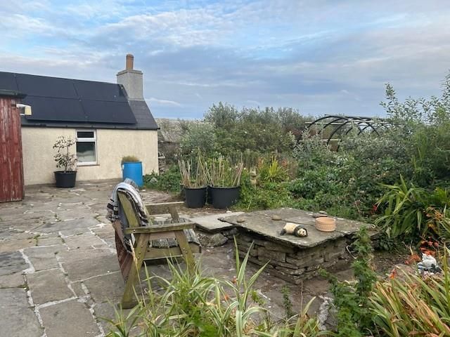 Property photo 3 of 30