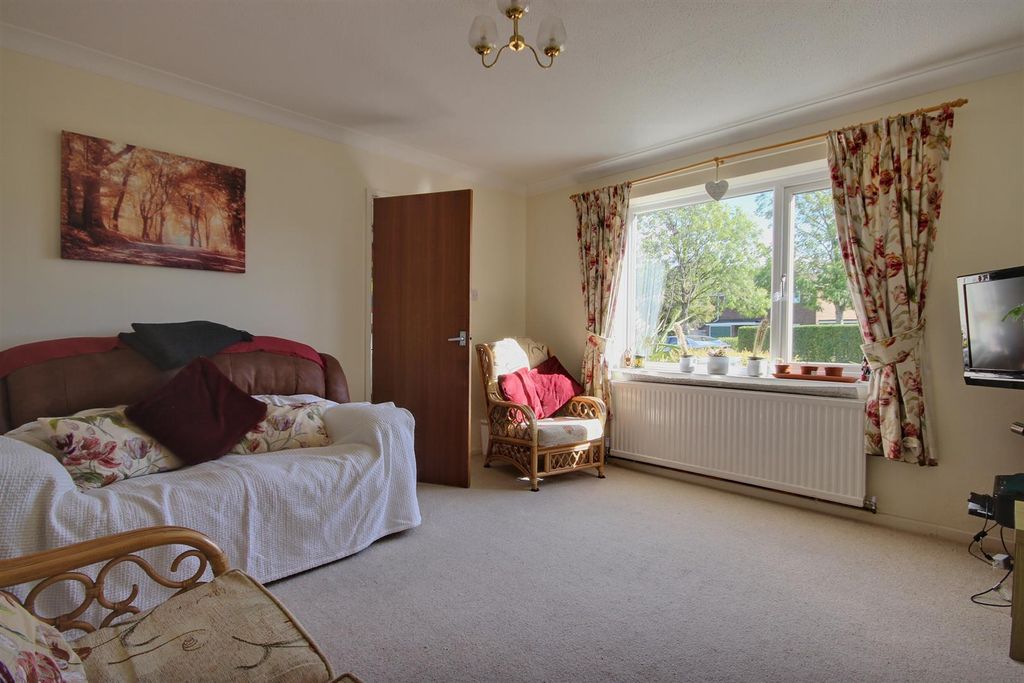 Property photo 3 of 15 Copandale (2).Jpg