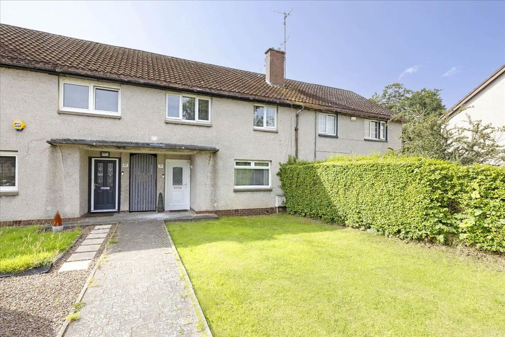 Property photo 1 of 31