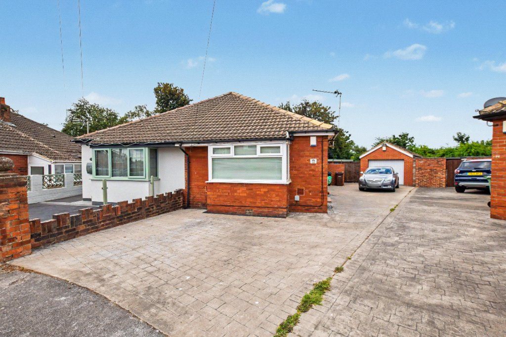 Property photo 1 of 20 Picture No. 21