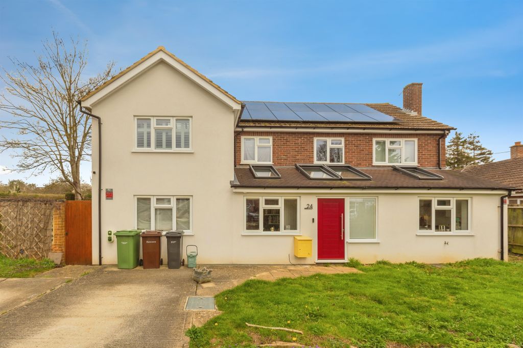 Property photo 1 of 29