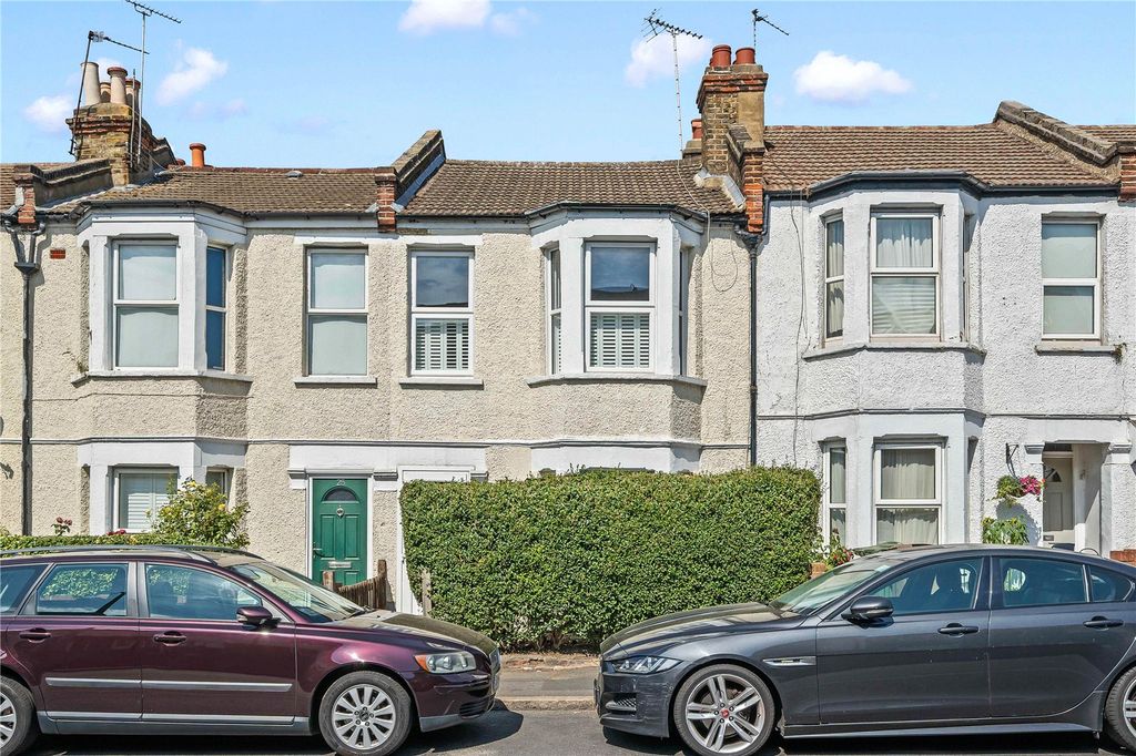 Property photo 3 of 26 Picture No. 14