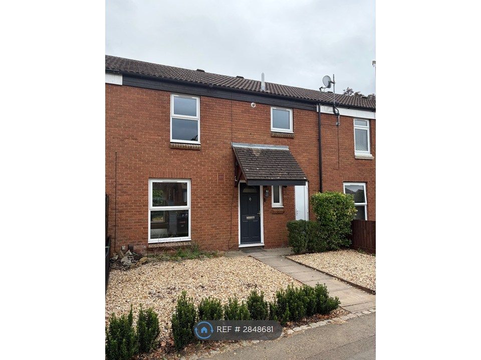 Property photo 2 of 17