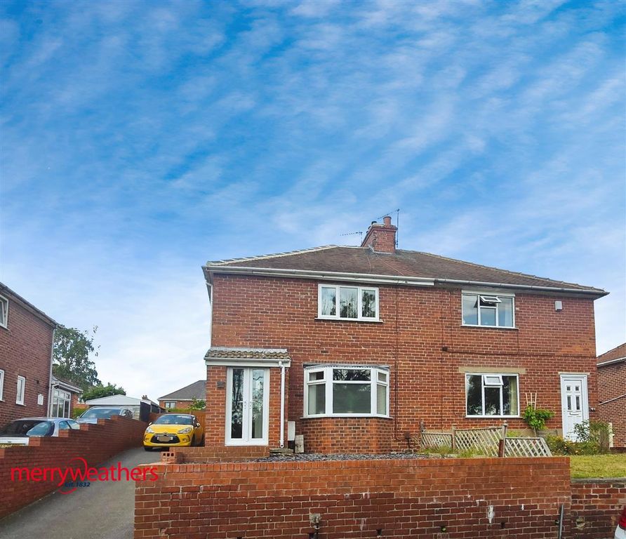 Property photo 1 of 15 External