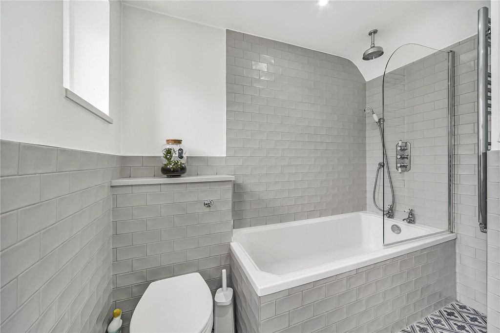 Property photo 2 of 5 Picture No. 01