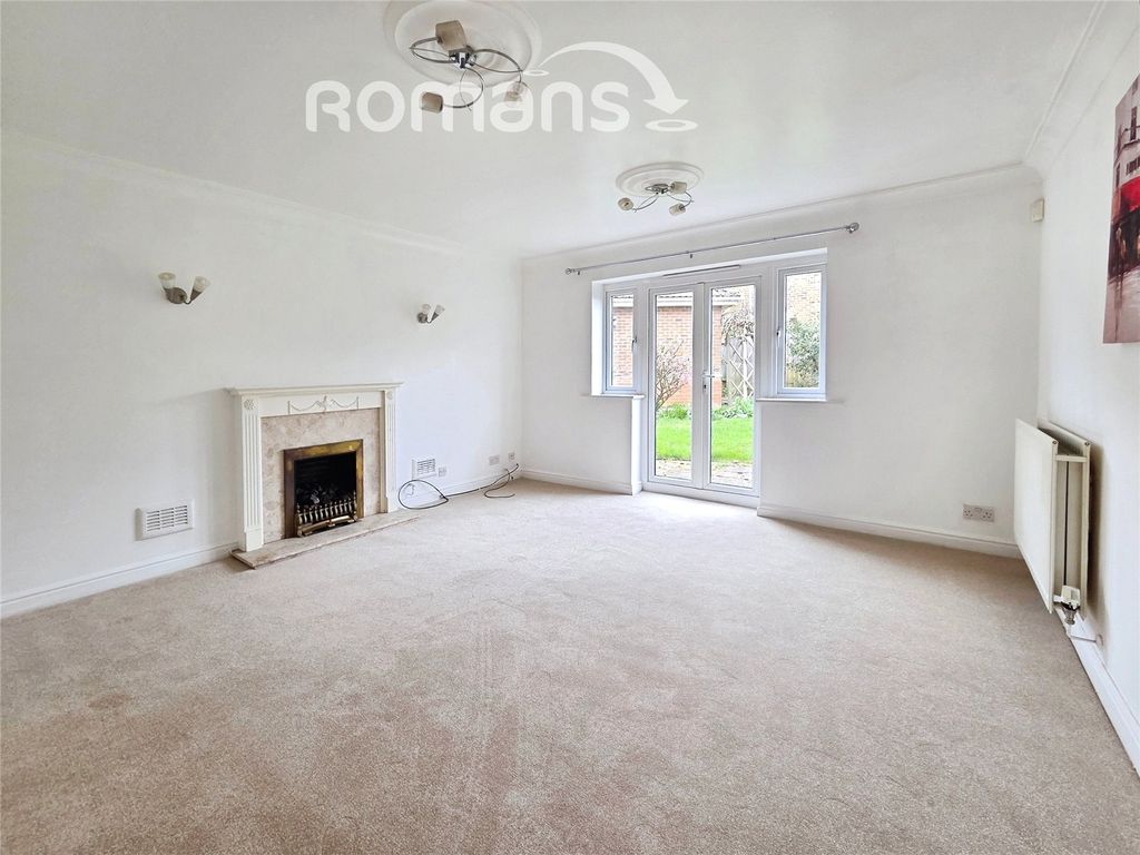 Property photo 2 of 17 Picture No. 58