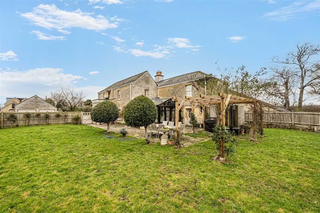 Property photo 1 of 22 1405854-21-697B9882Cb5Ad.Jpg