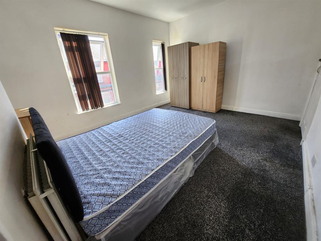 Property photo 2 of 5 Whatsapp Image 2024-09-19 At 19.18.23.Jpeg