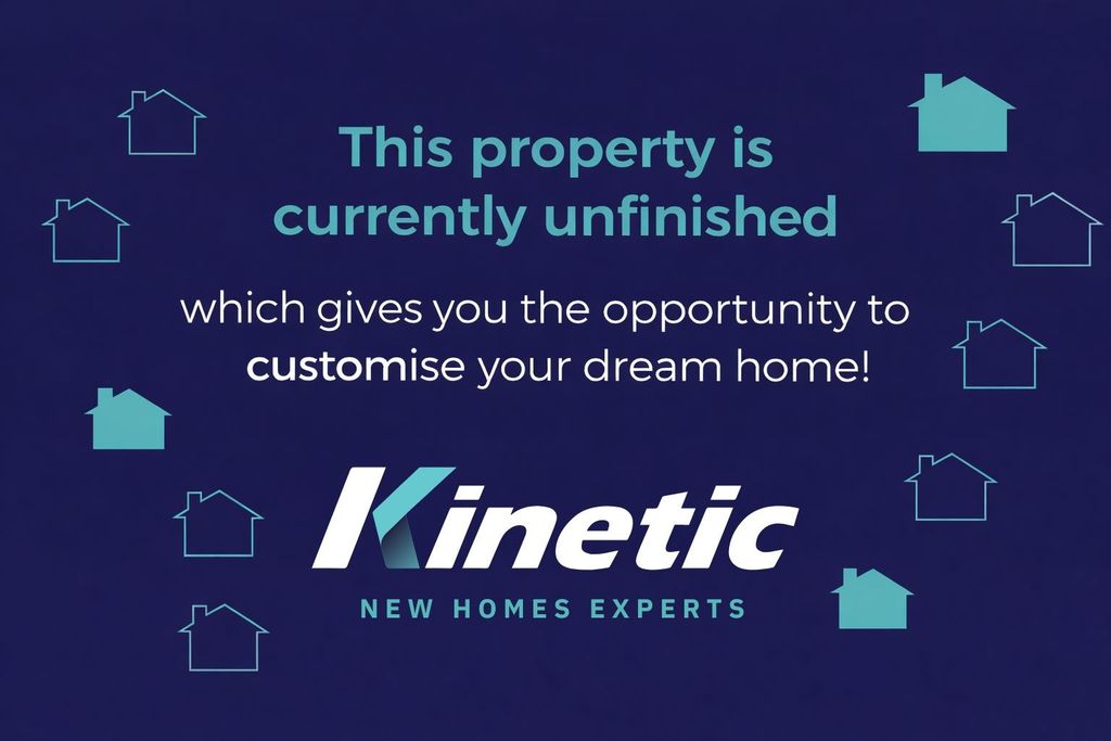 Property photo 3 of 15 5023593