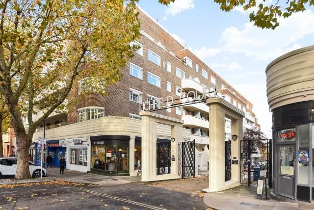 Property photo 1 of 9 Front Aspect