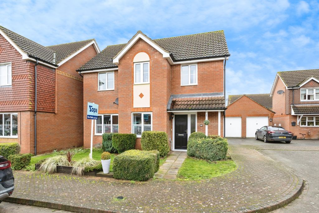 Property photo 1 of 15 _Nz99454