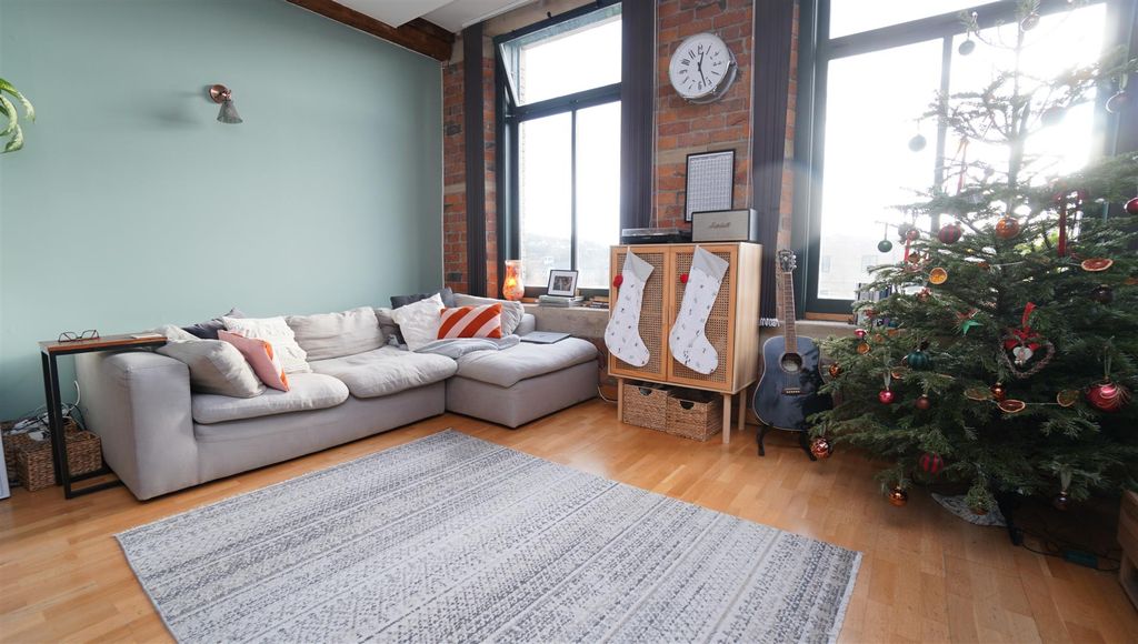 Property photo 2 of 22 Dsc09025.Jpg