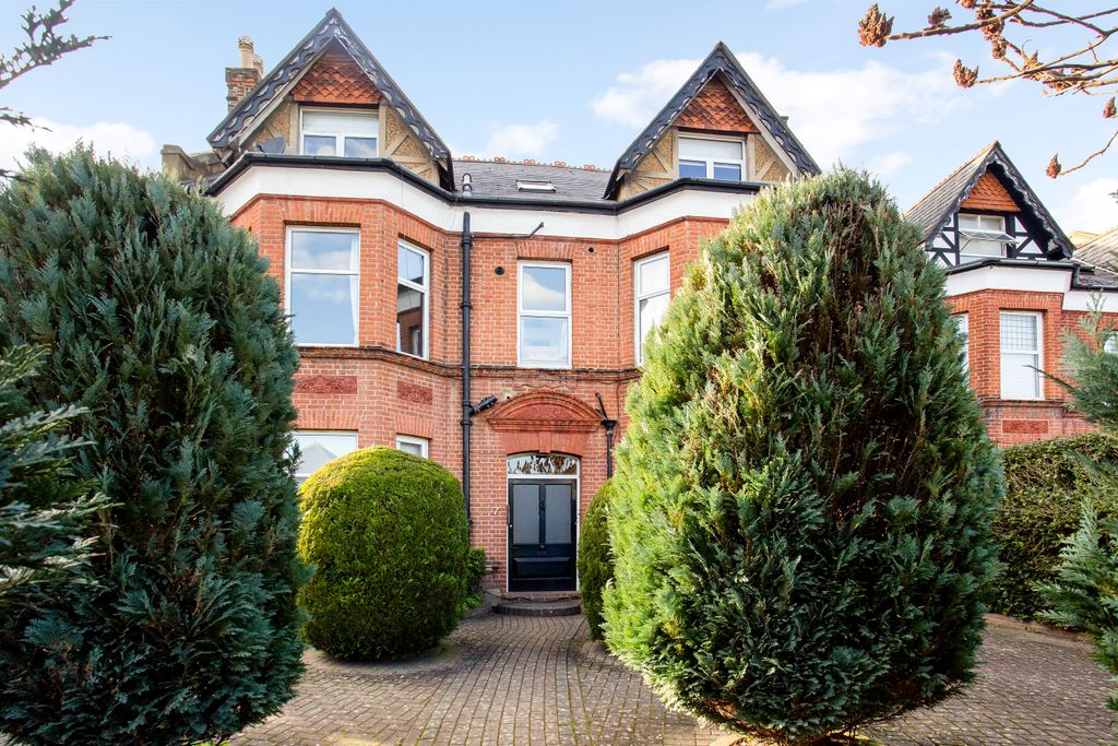 Property photo 3 of 18 1 274297 (2)