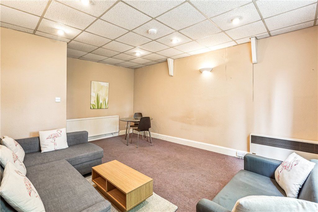 Property photo 3 of 15 Picture No. 24