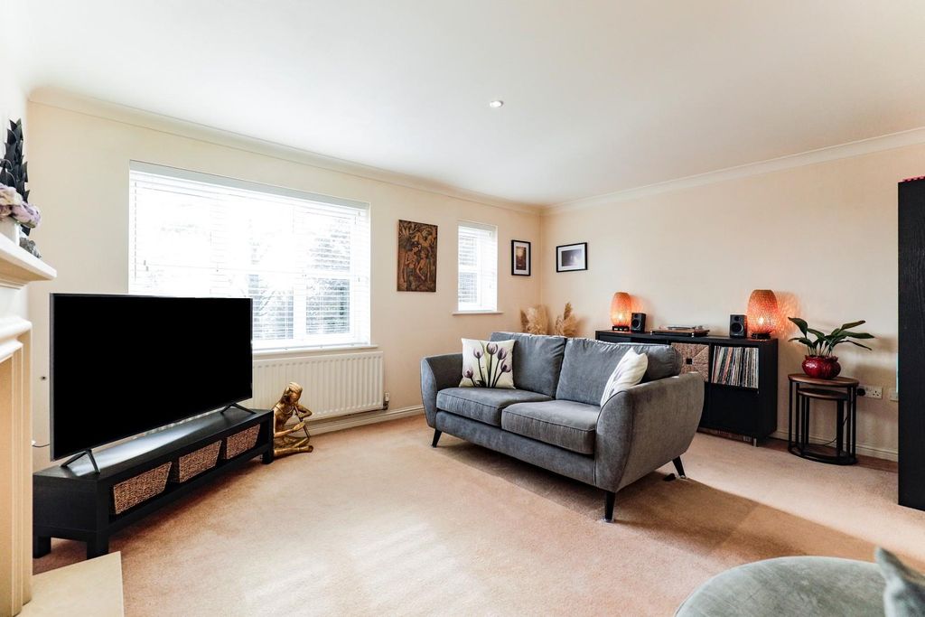 Property photo 3 of 16 _Q0A6174.Jpg