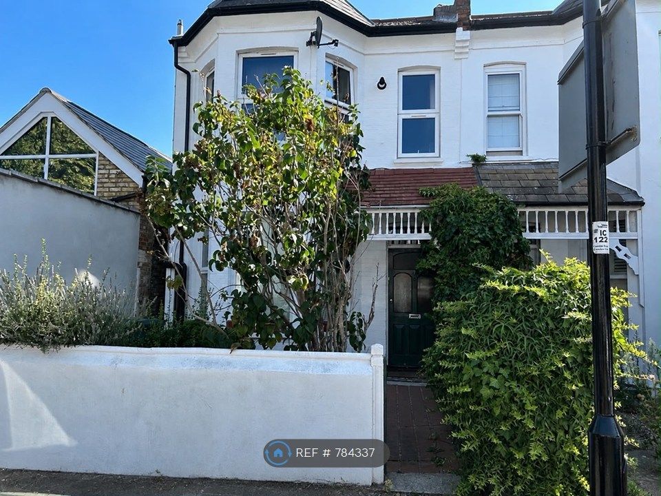 Property photo 1 of 9