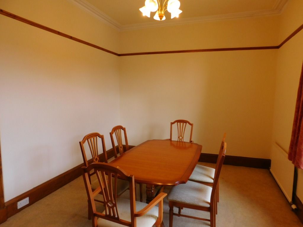 Property photo 1 of 27