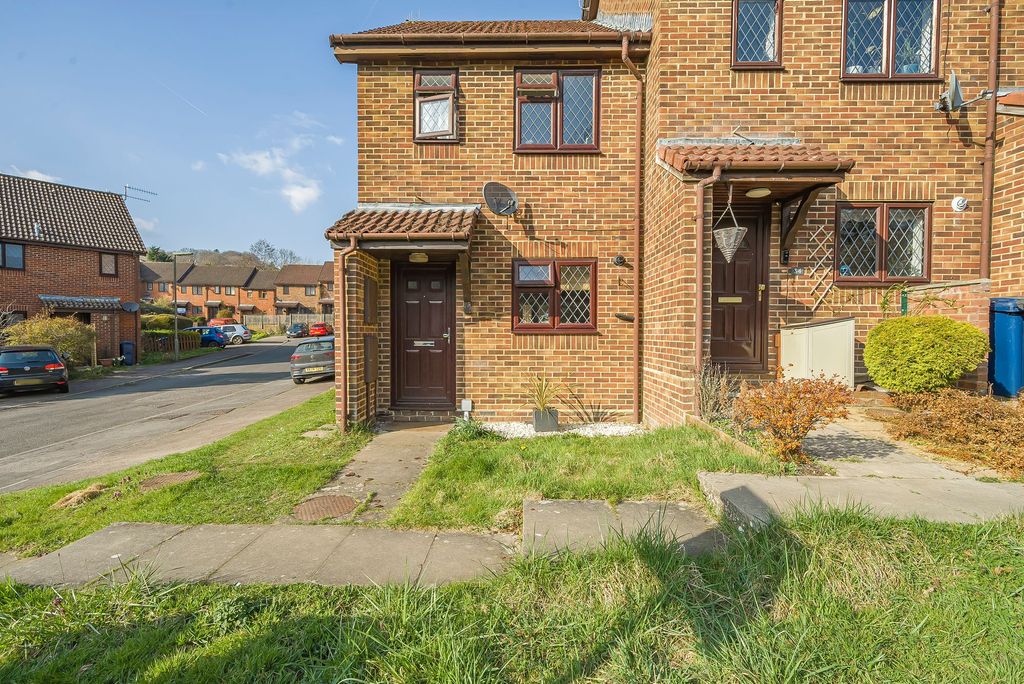 Property photo 1 of 12 Front Elevation