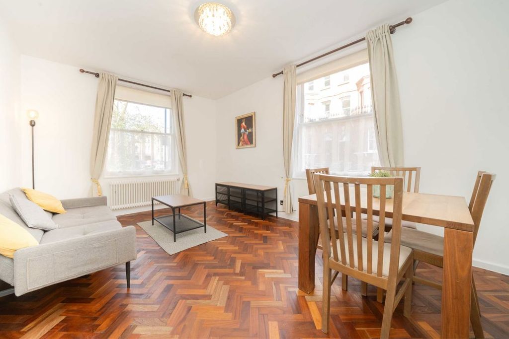 Property photo 2 of 6