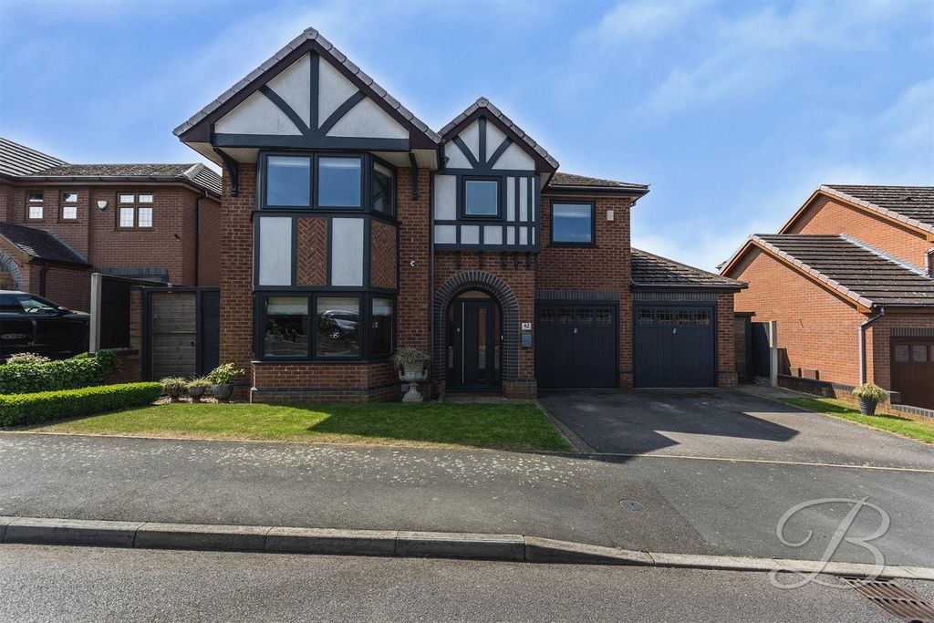 Property photo 1 of 37 Ccltd43.Jpg