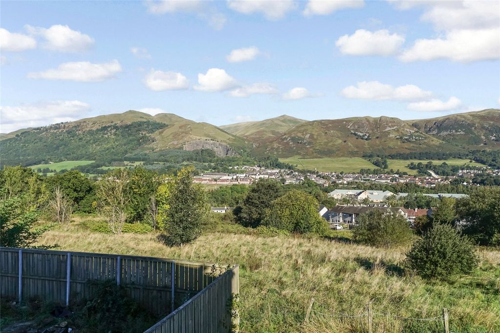 Property photo 2 of 20 Views