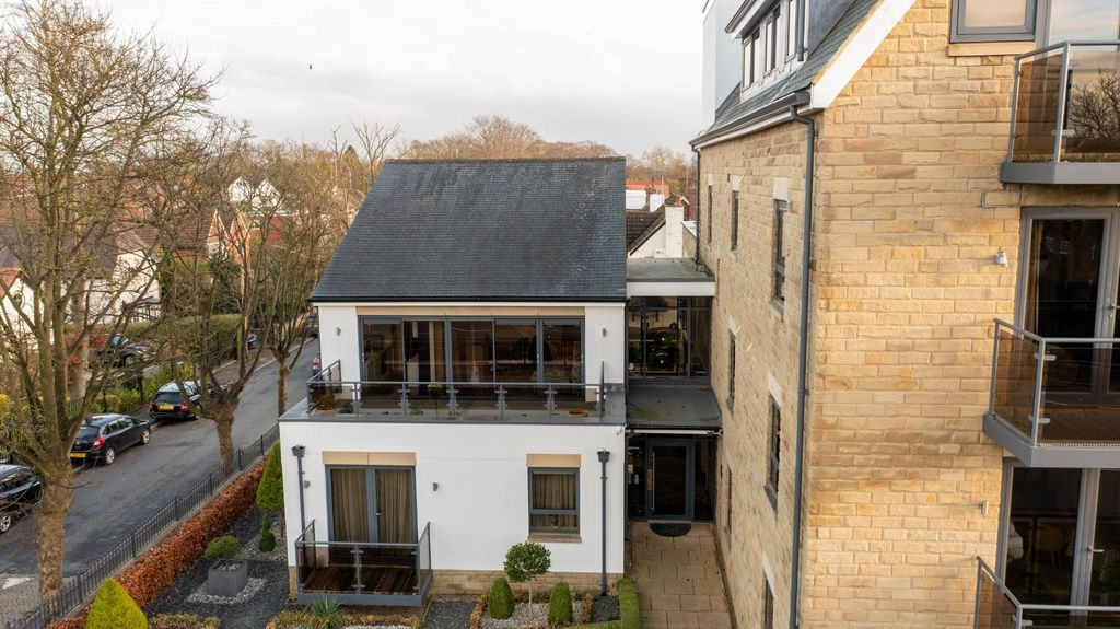 Property photo 1 of 8 Dji_0945.Jpg