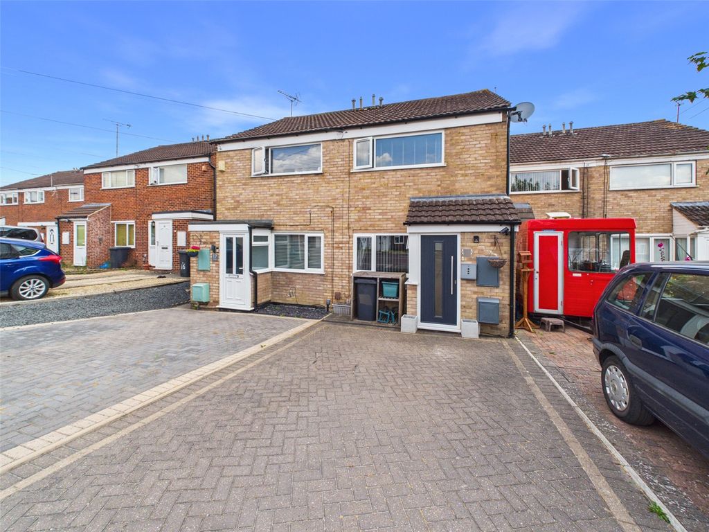 Property photo 1 of 11 Picture No. 02