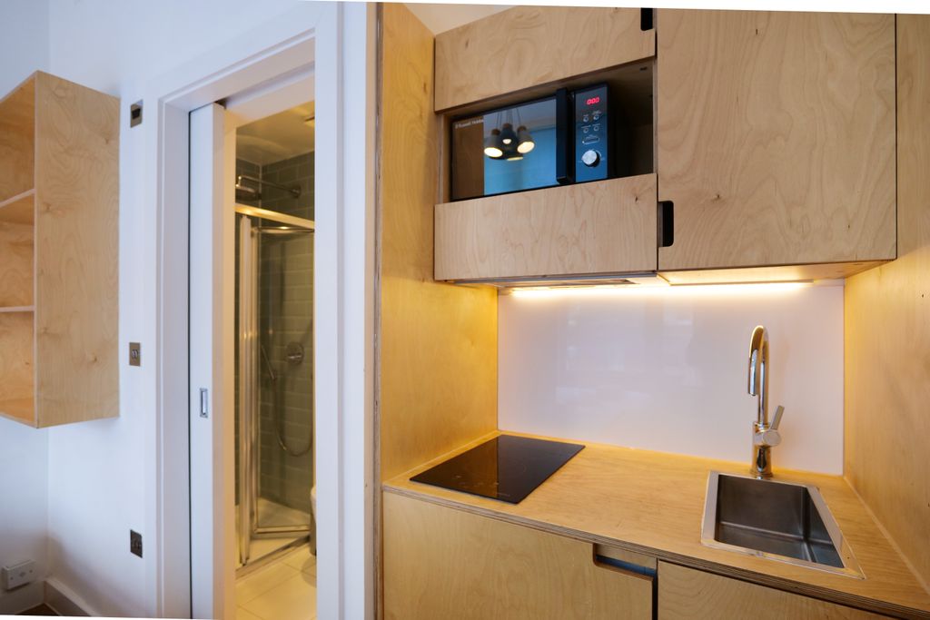 Property photo 3 of 4 Gallery