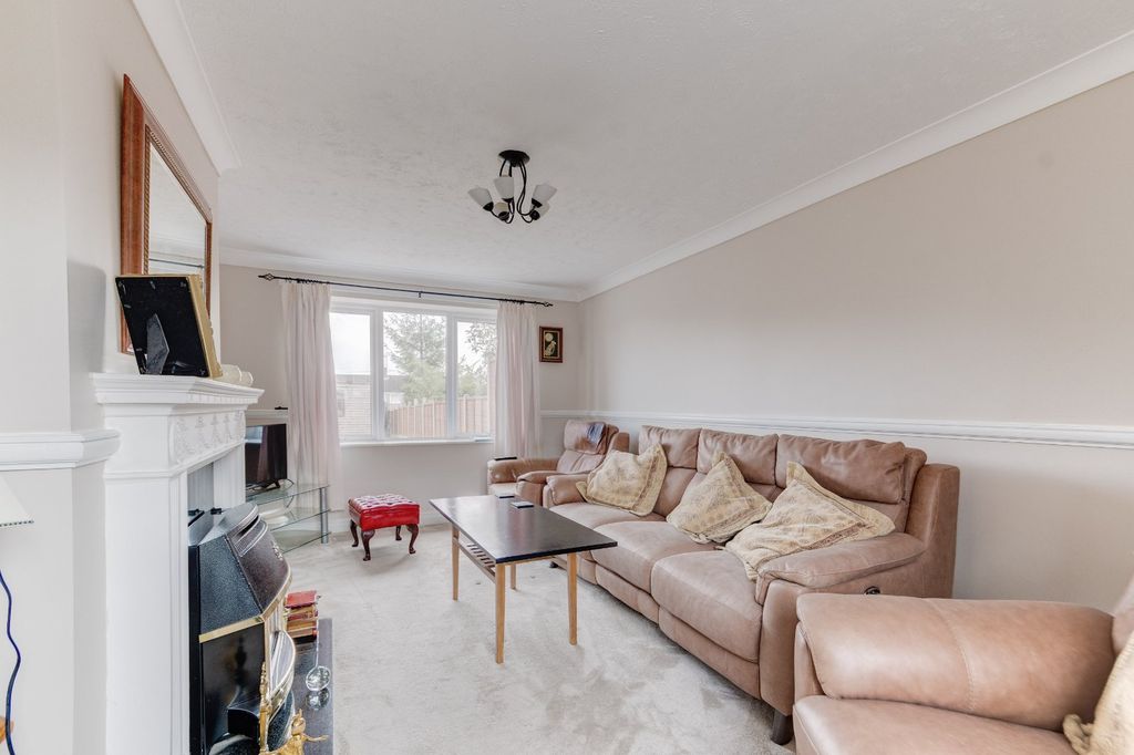 Property photo 2 of 14 Picture No. 04
