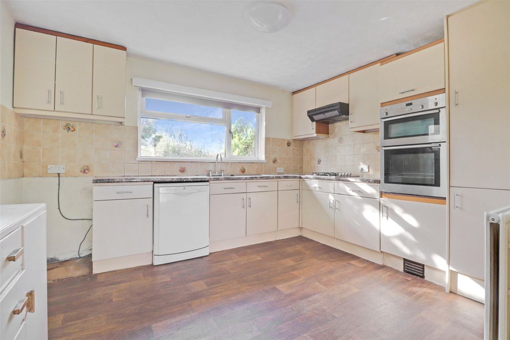 Property photo 3 of 16 Picture No. 07