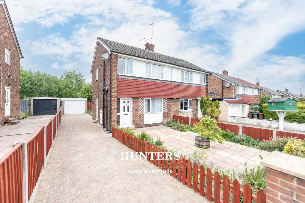 Property photo 1 of 15 5C5A3834-Edit.Jpg