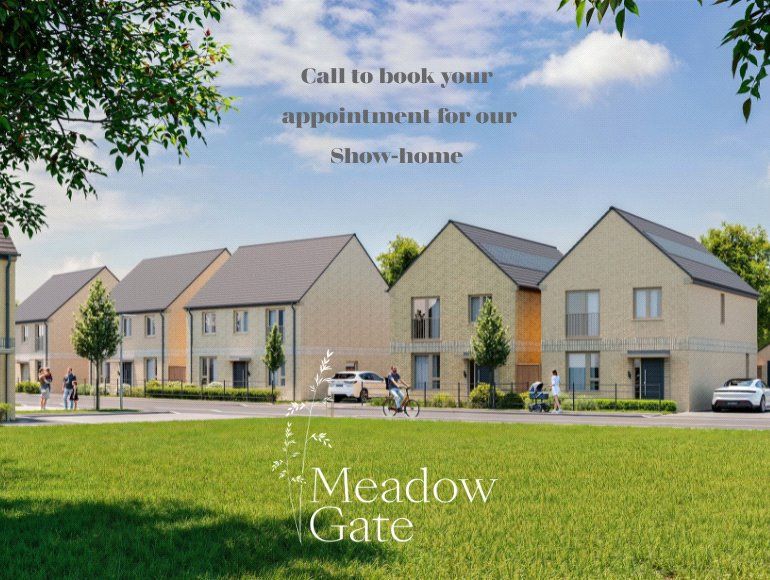 Property photo 1 of 15 Meadow Gate