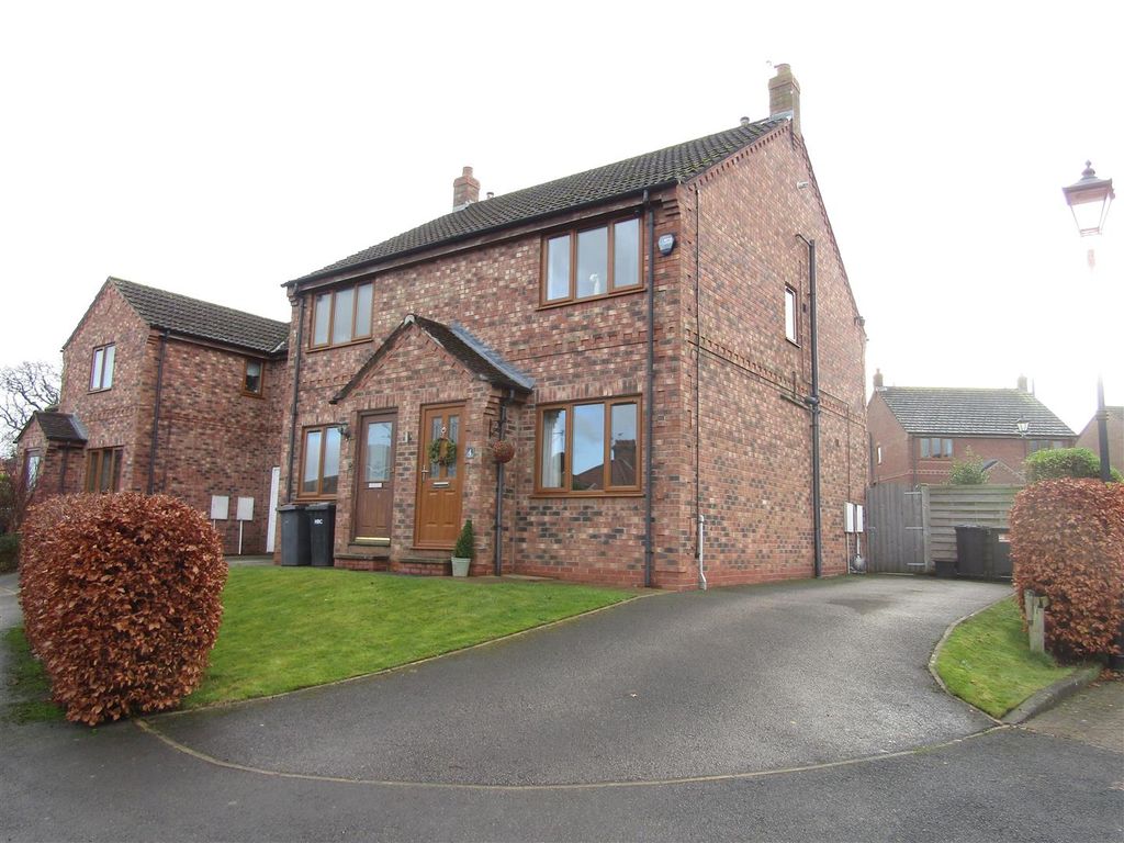 Property photo 1 of 13 Img_7285.Jpg