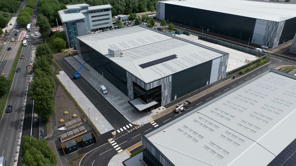 Property photo 1 of 8 Image 1