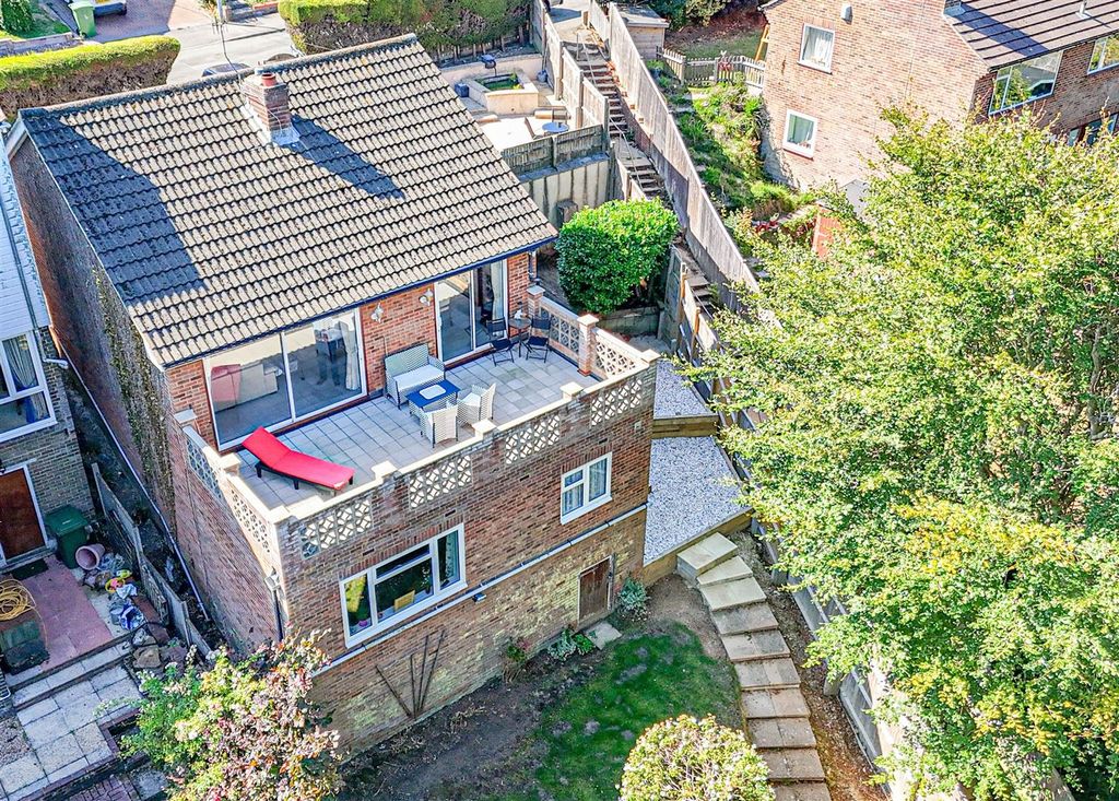 Property photo 1 of 27 Dji_20260825110116_0027_D- Cropped.Jpg
