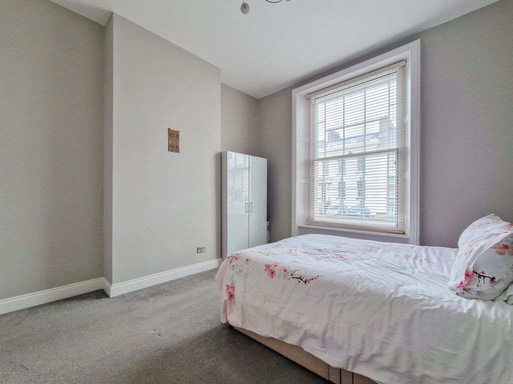 Additional image 15 of 2 bed flat for sale2 The Ainsdale, St. Helier JE2