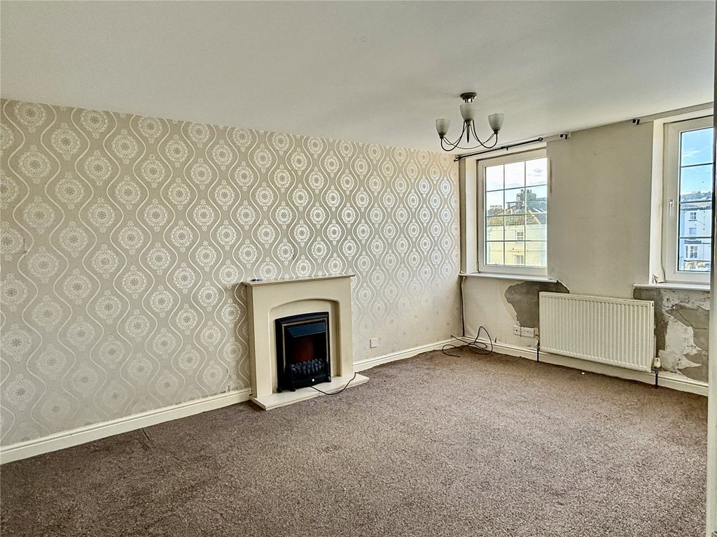 Property photo 3 of 14 Picture No. 11